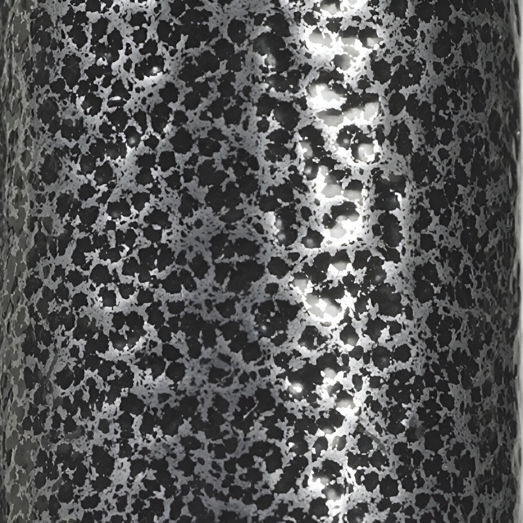 Carretilla para cilindro de oxígeno tipo D y E