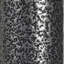 Carretilla para cilindro de oxígeno tipo D y E