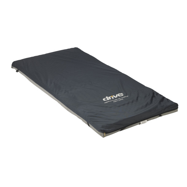 Colchón gel lámina premium125