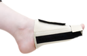Corrector juanete neopreno, adulto