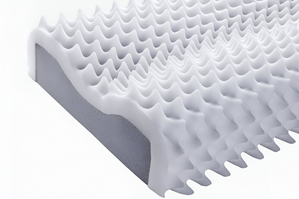 Almohada Fresh cervical