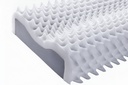 Almohada Fresh cervical