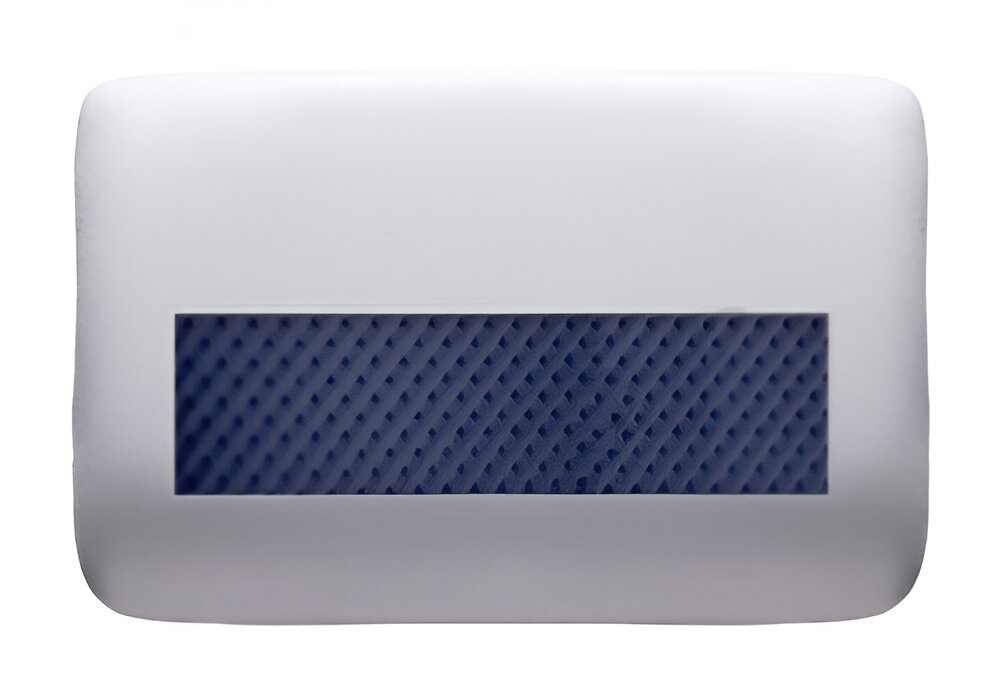 Almohada Beauty Face