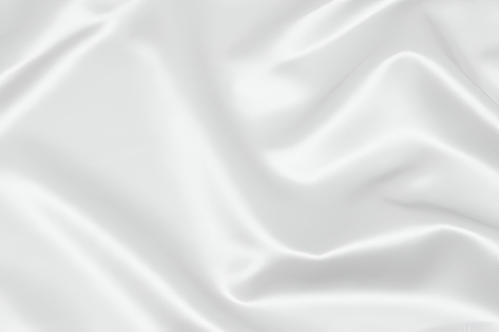 Almohada Beauty Face