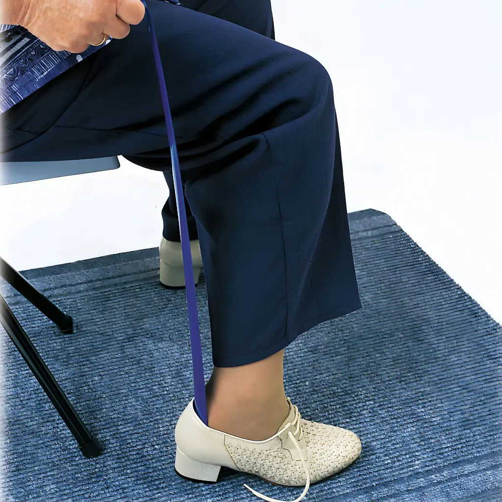 RTL2046 (1) (1).webp