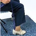 RTL2046 (1) (1).webp