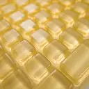 Adaptive-Cube-Pad_CU1616_8060_WEB600px (1).webp