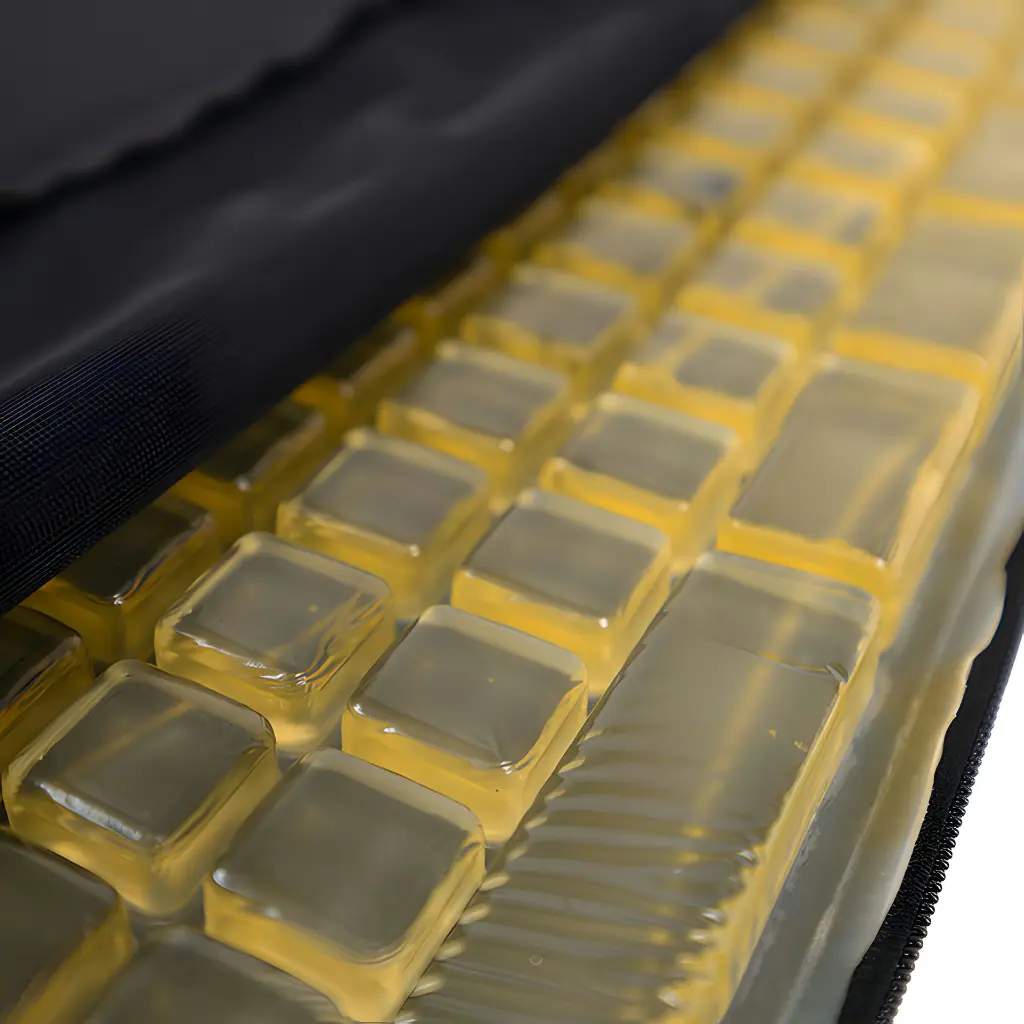 Shear-Smart-Pad_Cube_CG1616_8057_WEB600px (1).webp