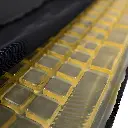 Shear-Smart-Pad_Cube_CG1616_8057_WEB600px (1).webp