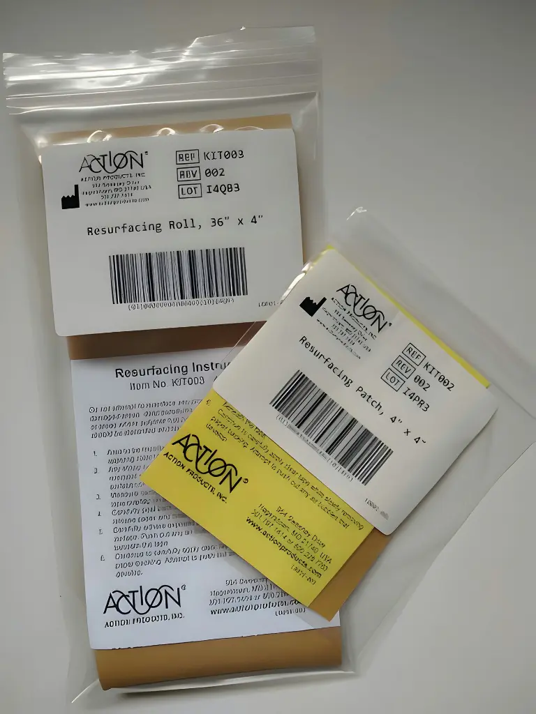 [KIT003] Kit reparador Action (1).webp