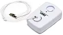Alarma básica para silla de ruedas Graham Field.webp