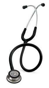 Estetoscopio Littmann Lightweight Color Burgundy