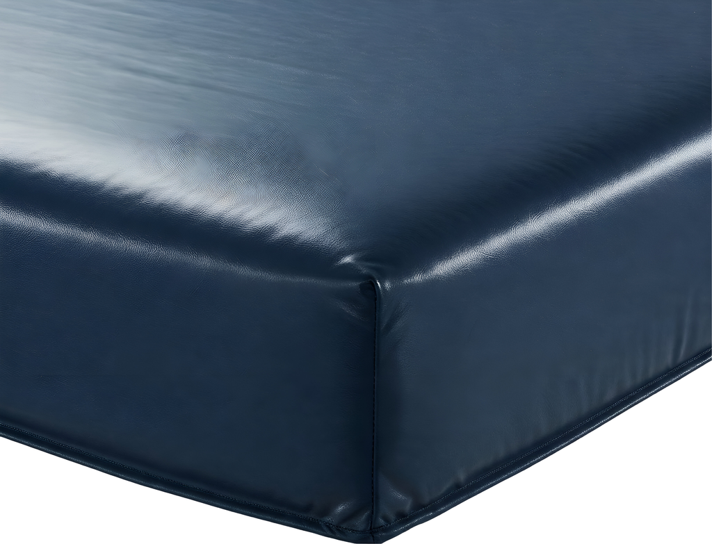 Cobertor para cama individual