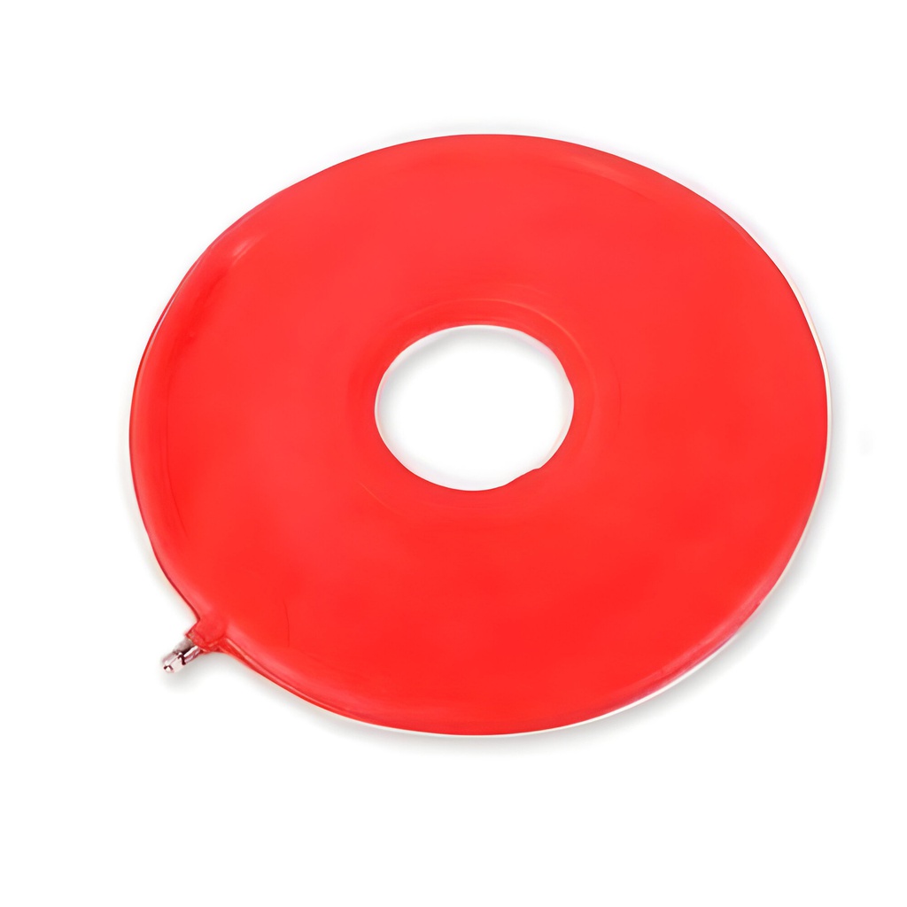 Dona inflable 