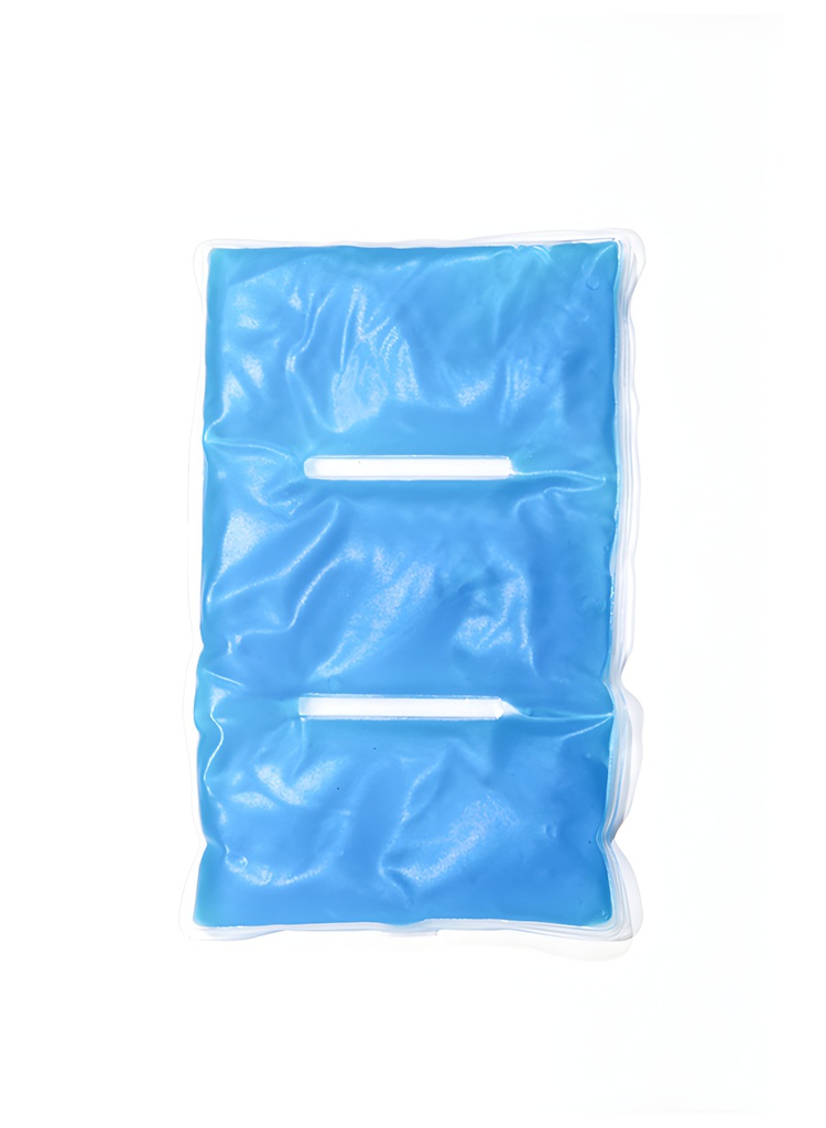 Compresa frío calor4