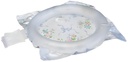 Lavador de cabeza inflable