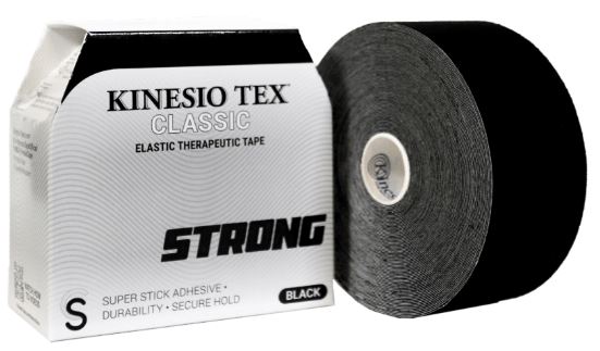 Kinesio Tex Classic Strong