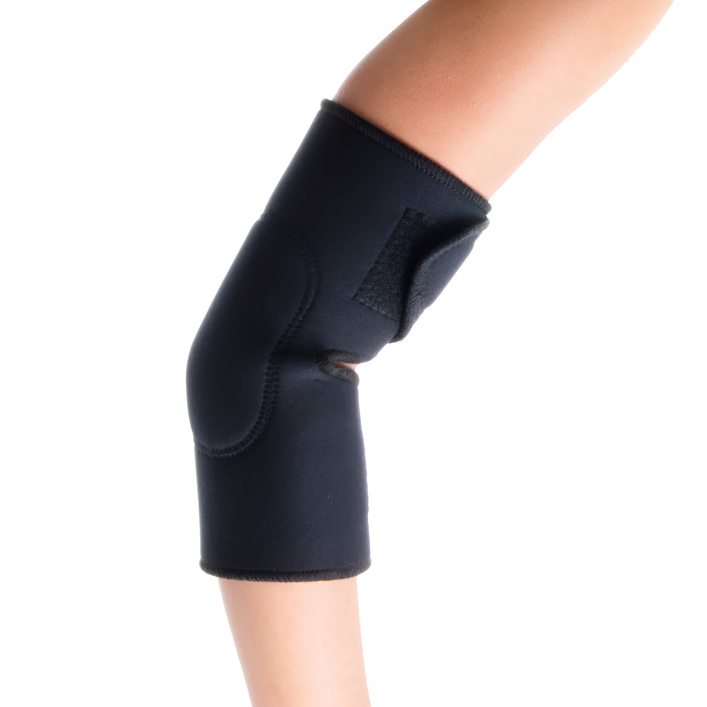 Codera universal ajustable