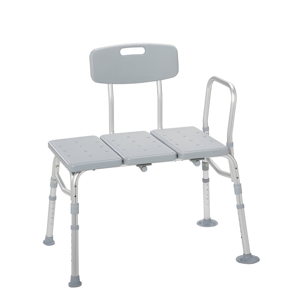 Silla de transferencia