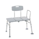 Silla de transferencia