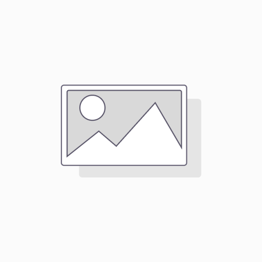 Rodillera cerrada en neopreno