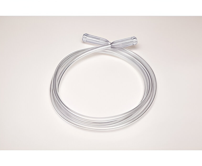 Extensión de cánula de 3 canales