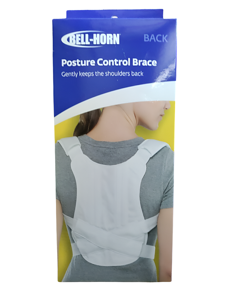 Corrector de postura