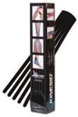 Kinesio Tape corte linfático 5 x 30 cm