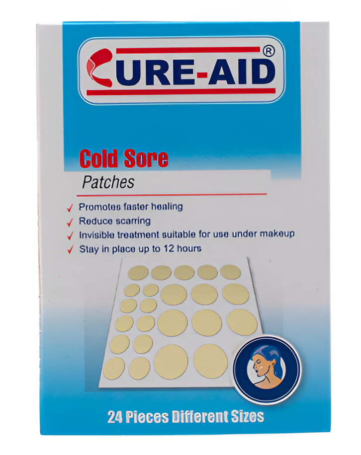 Curita para remover puntos negros 