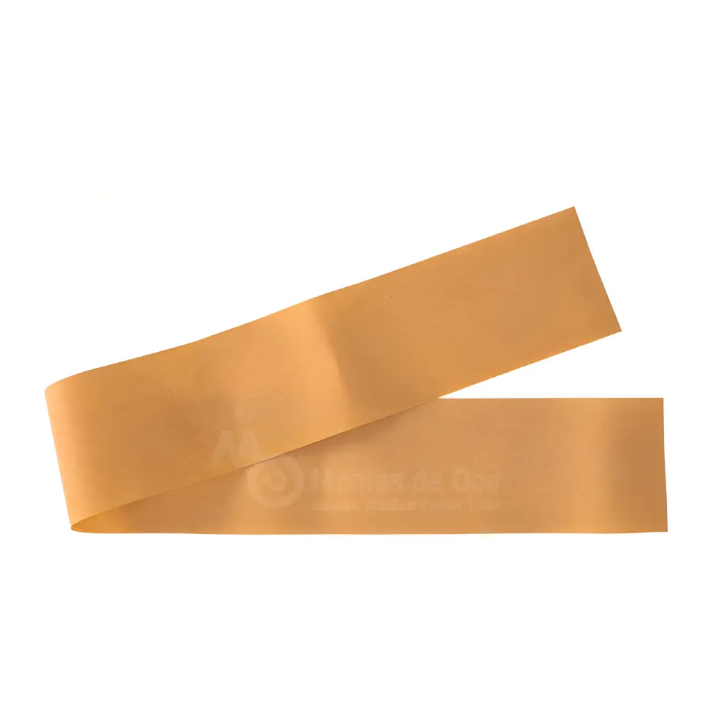 Kit reparador Action