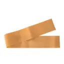 Kit reparador Action