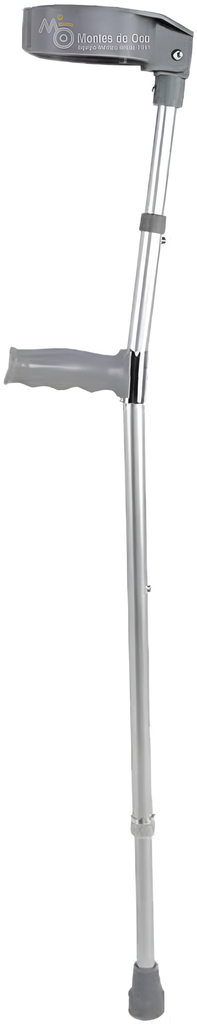 Muleta canadiense (unidad)