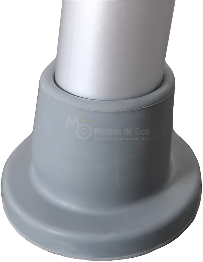 Tapón para silla de baño ángulo 45 (unidad)