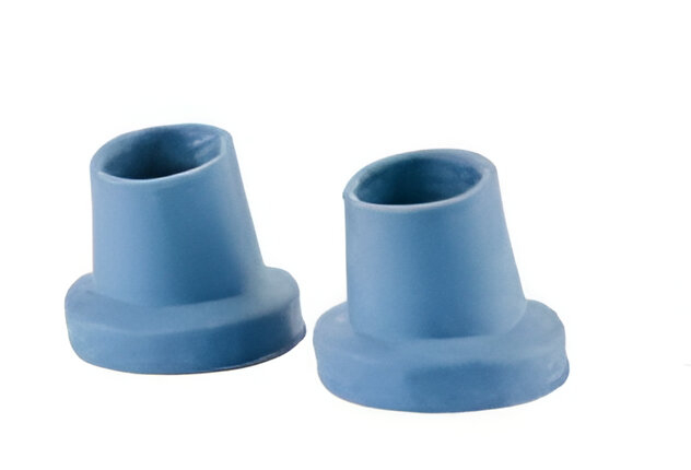 Tapón para silla transferencia 12011 o similar