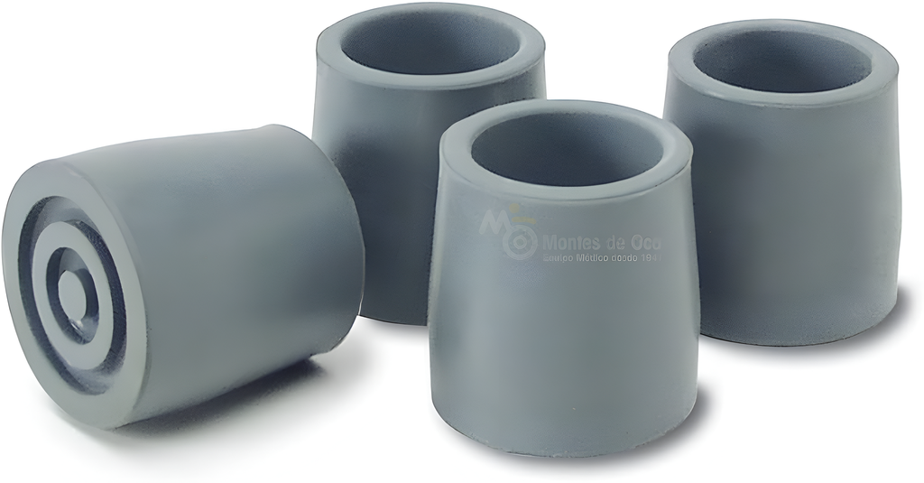 Tapón para inodoro portátil (unidad)