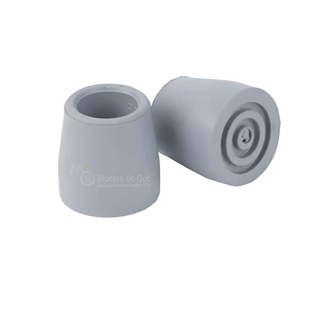 Tapón para inodoro 11148, 25 mm 1&quot;, tipo RTL10389G