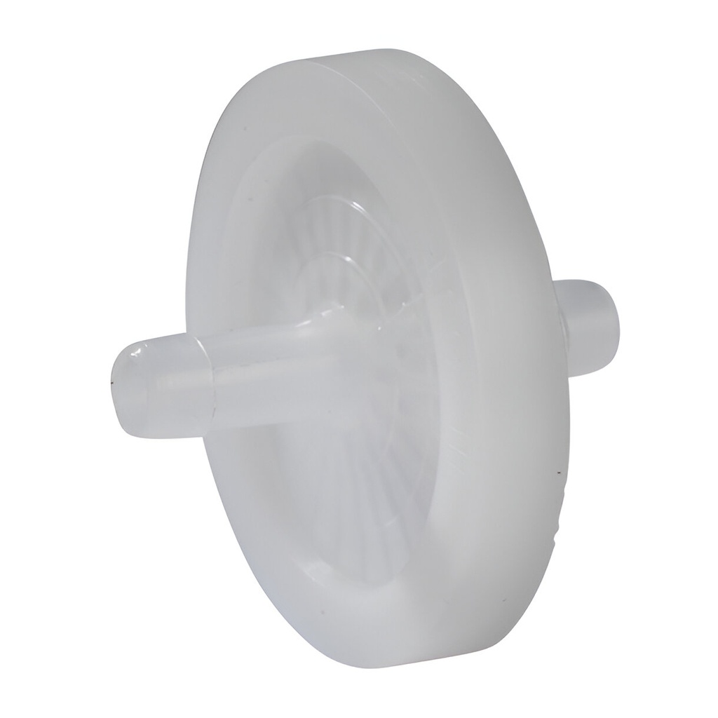 Filtro para Aspirador de Fluidos, paquete de 3 unidades