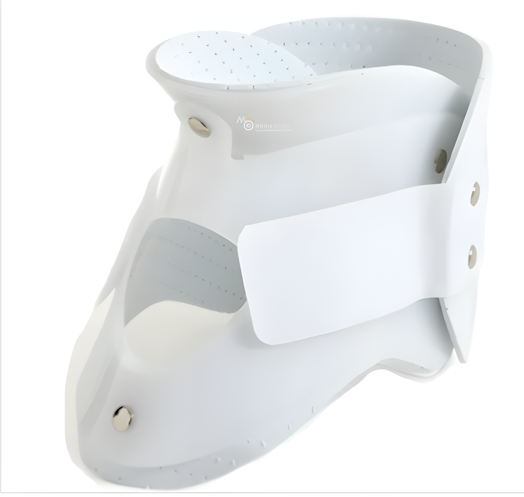 Collar de emergencias