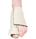 Corrector juanete neopreno, adulto