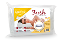 Almohada Fresh cervical