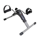 Pedal de ejercicio electrónico