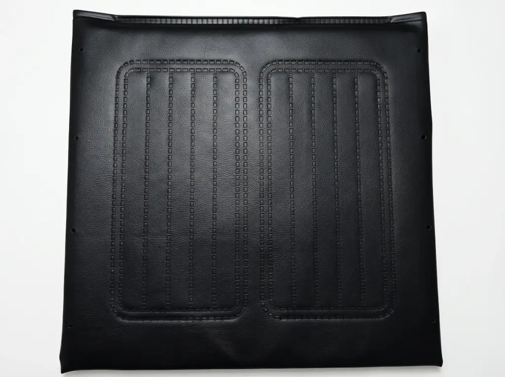 Asiento para silla de ruedas ortopédica DM9132