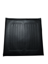Asiento para silla de ruedas ortopédica DM9132