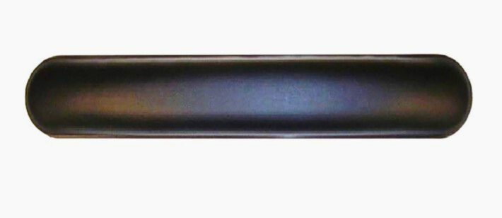 Apoya brazo largo para silla de ruedas DM