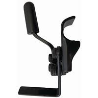 Freno para silla de ruedas DM