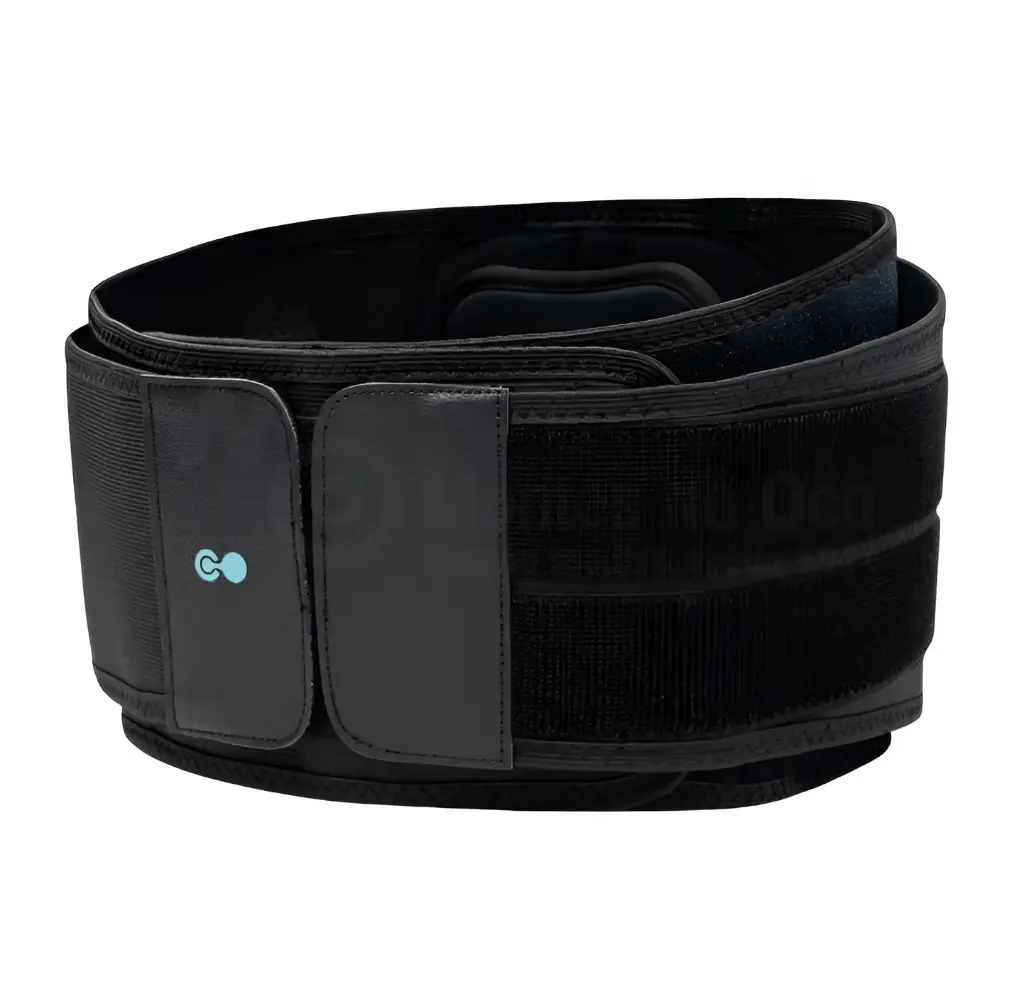 Faja lumbar standard, 26" a 44" 