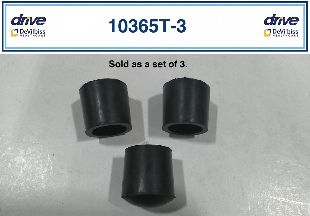 Tapón para bastón con asiento RTL10365-ADJ