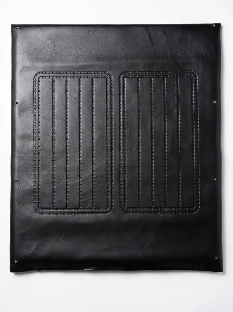 Respaldo para silla reclinable DM9132, repuesto
