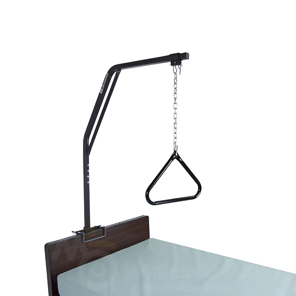 Trapecio para cama
