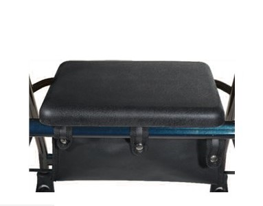 Asiento para Andadera 726/728 4 ruedas